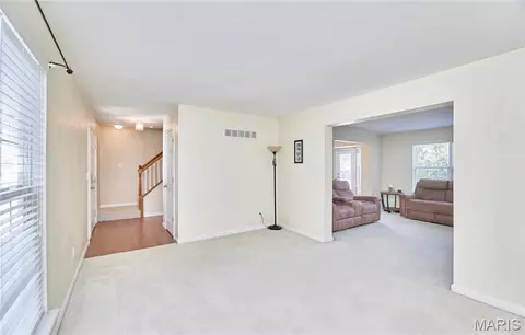 Other - 1488 Cochise Dr, O'fallon, MO 63366 photo 6 of 9
