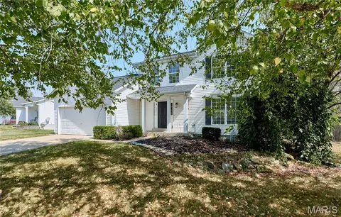 Other - 1488 Cochise Dr, O'fallon, MO 63366 photo 2 of 9