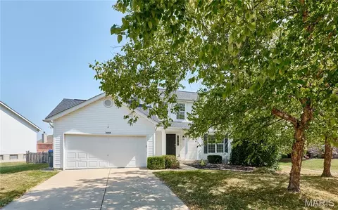 Other - 1488 Cochise Dr, O'fallon, MO 63366 photo 1 of 9