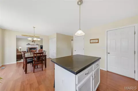 Other - 1488 Cochise Dr, O'fallon, MO 63366 photo 5 of 12