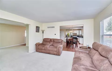 Other - 1488 Cochise Dr, O'fallon, MO 63366 photo 5 of 9