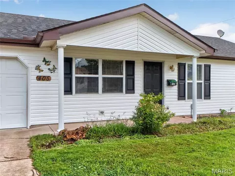 Other - 405 Prince Ruppert Dr, O'fallon, MO 63366 photo 2 of 4