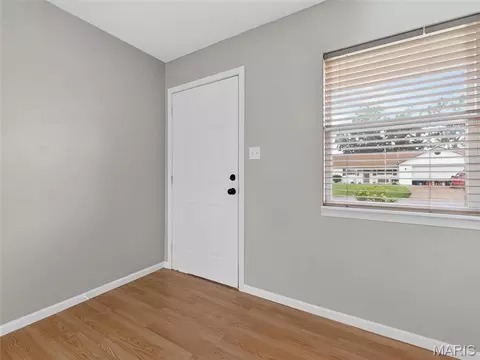 Entry Way - 405 Prince Ruppert Dr, O'fallon, MO 63366 photo 2 of 2