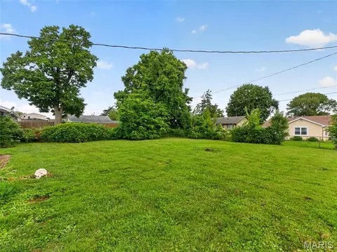 Exterior - 405 Prince Ruppert Dr, O'fallon, MO 63366 photo 7 of 7
