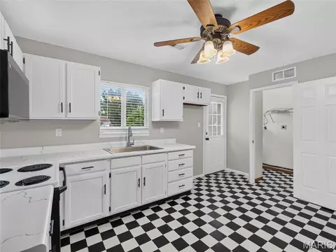 Other - 405 Prince Ruppert Dr, O'fallon, MO 63366 photo 3 of 4