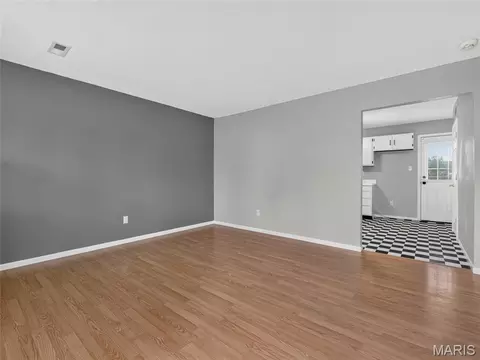 Living - 405 Prince Ruppert Dr, O'fallon, MO 63366 photo 1 of 4