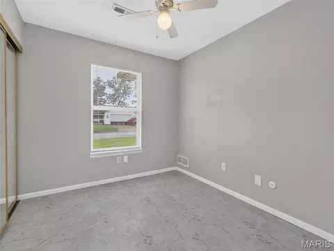 Bedroom - 405 Prince Ruppert Dr, O'fallon, MO 63366 photo 1 of 9