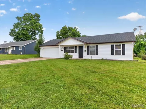 Other - 405 Prince Ruppert Dr, O'fallon, MO 63366 photo 1 of 4