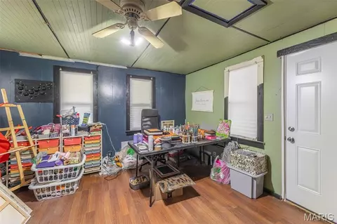 Other - 656 5th St, Qulin, MO 63961 photo 3 of 4