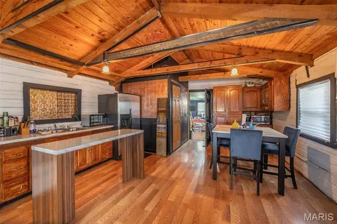 Other - 656 5th St, Qulin, MO 63961 photo 2 of 4