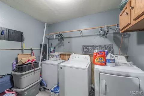 Other - 656 5th St, Qulin, MO 63961 photo 4 of 4