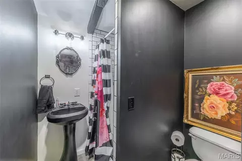 Bath - 656 5th St, Qulin, MO 63961 photo 1 of 1