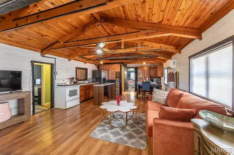Other - 656 5th St, Qulin, MO 63961 photo 1 of 4