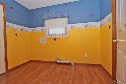 Other - 1513 Tanglewood Rd, Jackson, MO 63755 photo 10 of 12