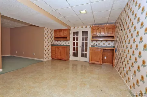 Other - 1513 Tanglewood Rd, Jackson, MO 63755 photo 4 of 12