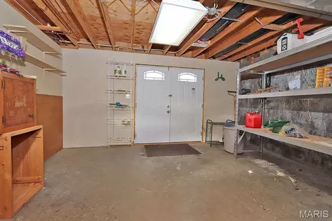 Other - 1513 Tanglewood Rd, Jackson, MO 63755 photo 9 of 12