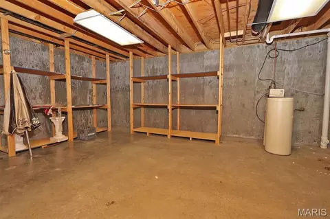 Other - 1513 Tanglewood Rd, Jackson, MO 63755 photo 8 of 12
