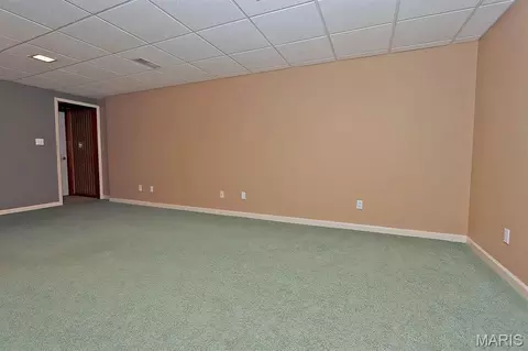 Other - 1513 Tanglewood Rd, Jackson, MO 63755 photo 5 of 12