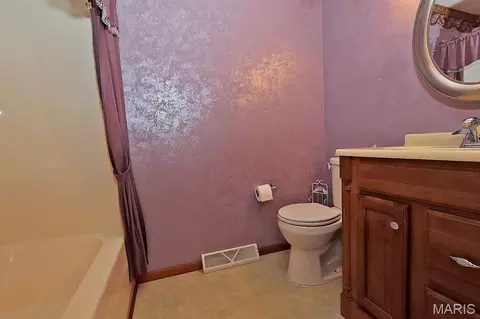 Bath - 1513 Tanglewood Rd, Jackson, MO 63755 photo 4 of 5