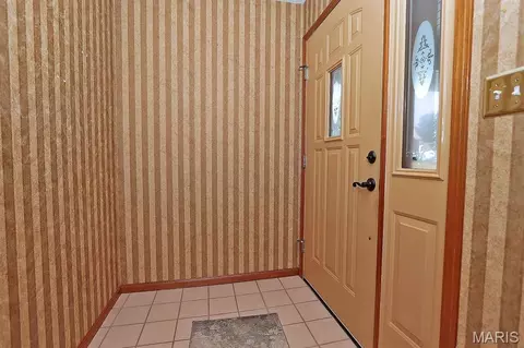 Entry Way - 1513 Tanglewood Rd, Jackson, MO 63755 photo 1 of 1