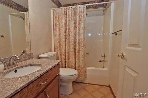 Bath - 1513 Tanglewood Rd, Jackson, MO 63755 photo 5 of 5