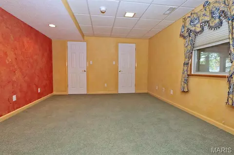 Other - 1513 Tanglewood Rd, Jackson, MO 63755 photo 3 of 12