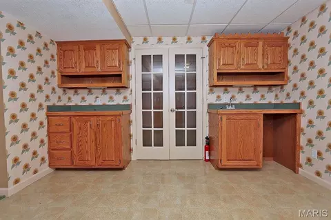 Other - 1513 Tanglewood Rd, Jackson, MO 63755 photo 7 of 12