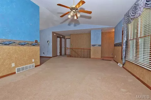 Living - 1513 Tanglewood Rd, Jackson, MO 63755 photo 6 of 6