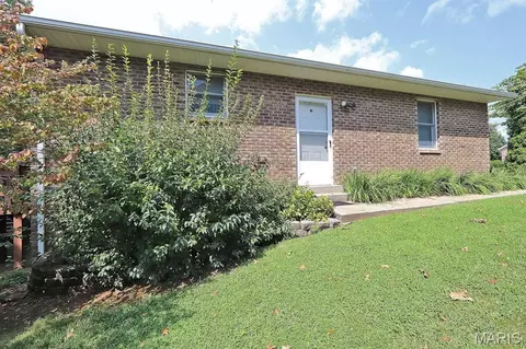 Other - 1513 Tanglewood Rd, Jackson, MO 63755 photo 12 of 12