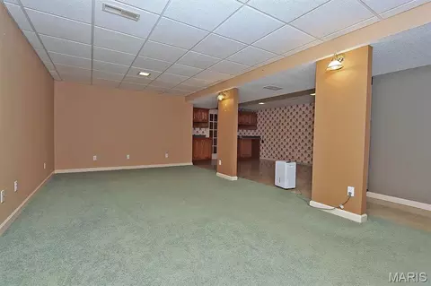 Other - 1513 Tanglewood Rd, Jackson, MO 63755 photo 6 of 12