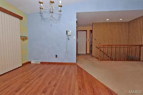 Other - 1513 Tanglewood Rd, Jackson, MO 63755 photo 11 of 12