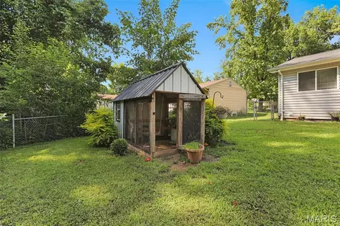 Exterior - 1704 E 9th St, Washington, MO 63090 photo 6 of 7