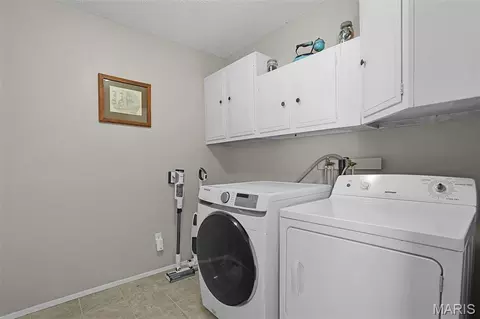 Other - 1704 E 9th St, Washington, MO 63090 photo 3 of 3