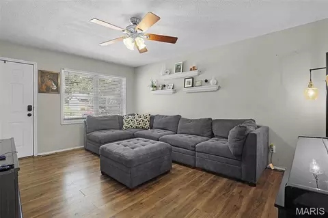Other - 1704 E 9th St, Washington, MO 63090 photo 2 of 3