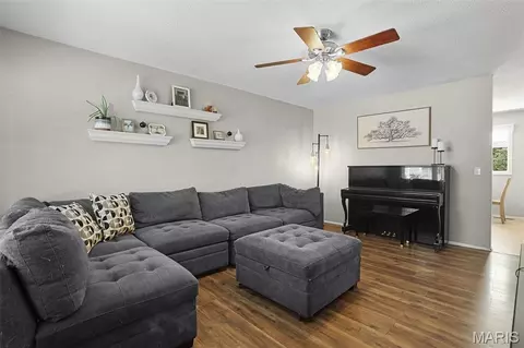 Other - 1704 E 9th St, Washington, MO 63090 photo 1 of 3