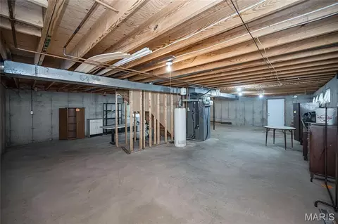 Other - 3152 Lupine Dr, Arnold, MO 63010 photo 4 of 6