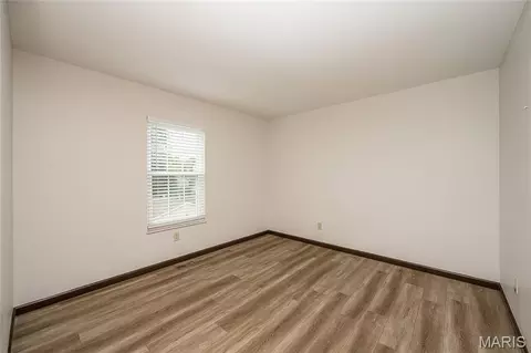 Bedroom - 3152 Lupine Dr, Arnold, MO 63010 photo 3 of 6