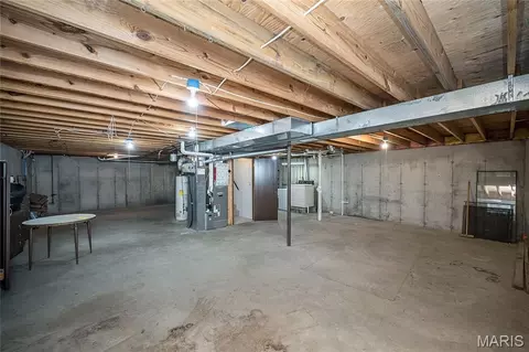 Other - 3152 Lupine Dr, Arnold, MO 63010 photo 3 of 6