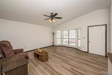 Living - 3152 Lupine Dr, Arnold, MO 63010 photo 4 of 5