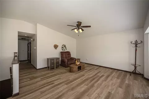 Living - 3152 Lupine Dr, Arnold, MO 63010 photo 1 of 5
