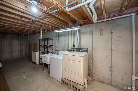 Other - 3152 Lupine Dr, Arnold, MO 63010 photo 1 of 6