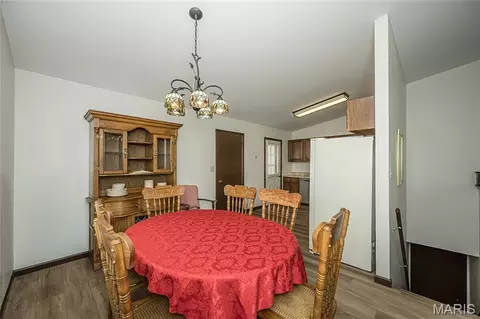Dining - 3152 Lupine Dr, Arnold, MO 63010 photo 2 of 3