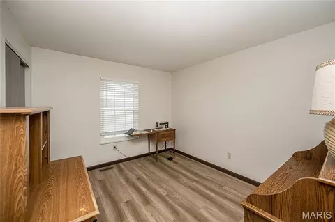 Bedroom - 3152 Lupine Dr, Arnold, MO 63010 photo 1 of 6