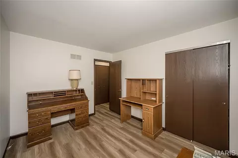 Bedroom - 3152 Lupine Dr, Arnold, MO 63010 photo 2 of 6