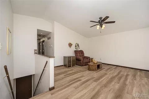 Living - 3152 Lupine Dr, Arnold, MO 63010 photo 5 of 5