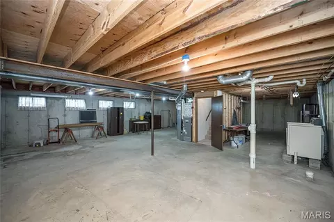 Other - 3152 Lupine Dr, Arnold, MO 63010 photo 2 of 6