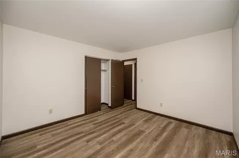 Bedroom - 3152 Lupine Dr, Arnold, MO 63010 photo 4 of 6