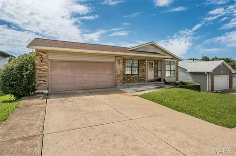 Other - 3152 Lupine Dr, Arnold, MO 63010 photo 6 of 6