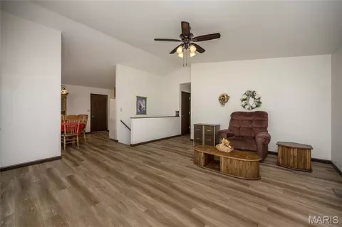 Living - 3152 Lupine Dr, Arnold, MO 63010 photo 2 of 5