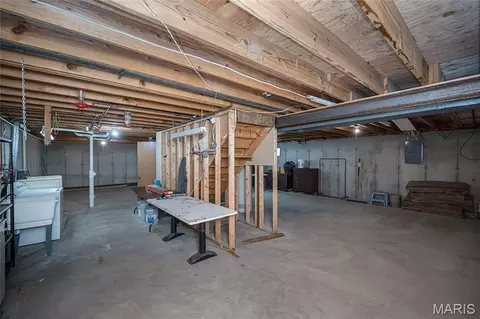 Other - 3152 Lupine Dr, Arnold, MO 63010 photo 5 of 6